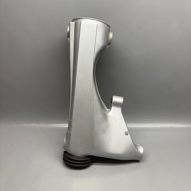 BMW R 1100R SWING ARM 1994 1995 1996 1997 1998 1999 2000 2001 OEM 2312
