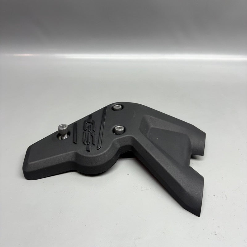 8562042 BMW G310 GS COVERING RIGHT 2016-2020 2021 2022 2023 2024 2025 OEM 8562042