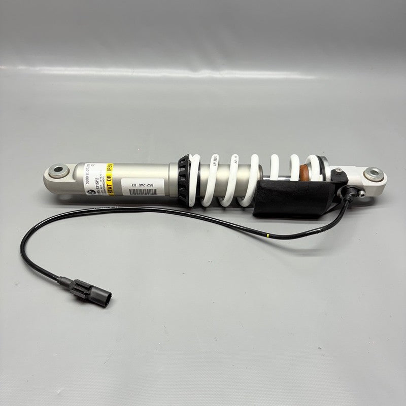 BMW R1250RT SPRING STRUT FRONT 2013-2017 2018 2019 2020 2021 2022 2023