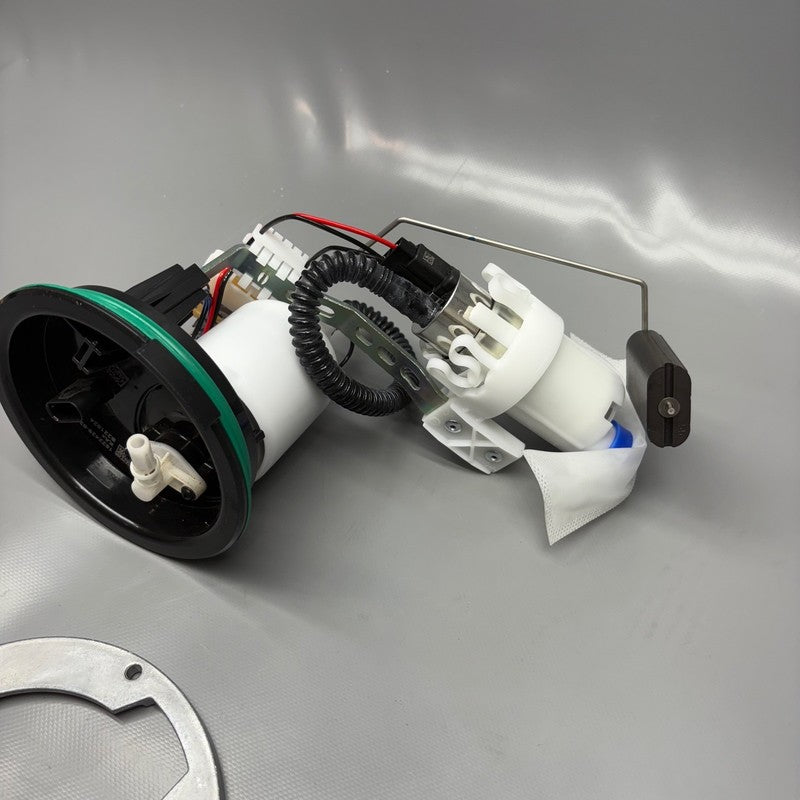 BMW R1300GS ADVENTURE FUEL PUMP 2023 2024 2025 OEM 1622429