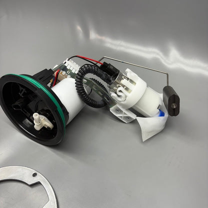 BMW R1300GS ADVENTURE FUEL PUMP 2023 2024 2025 OEM 1622429