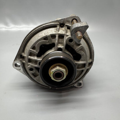 BMW R1150RT ALTERNATOR 2000 2001 2002 2003 2004 2005 2006 OEM