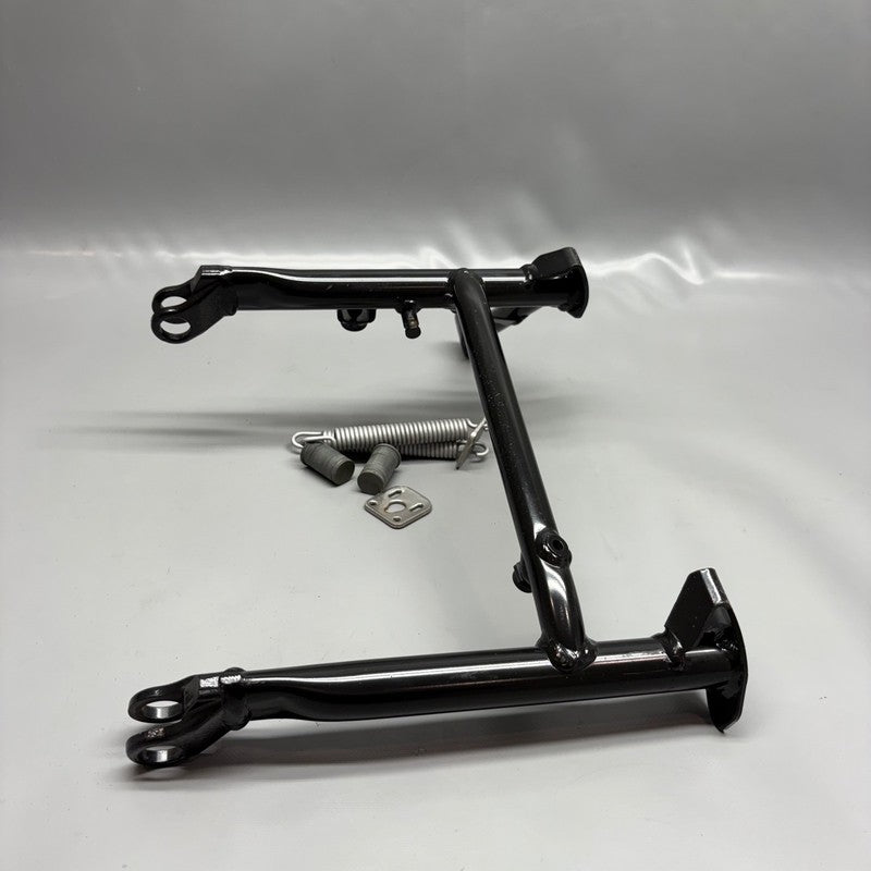 BMW R1250RT CENTER STAND 2013-2016 2017 2018 2019 2020 2021 2022 2023 