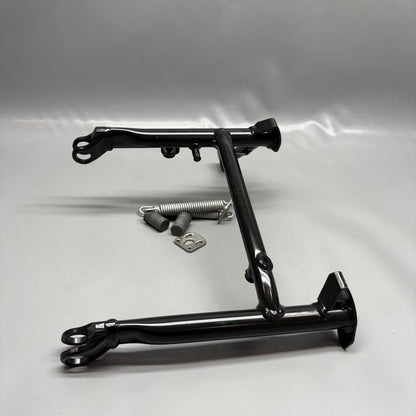 BMW R1250RT CENTER STAND 2013-2016 2017 2018 2019 2020 2021 2022 2023 