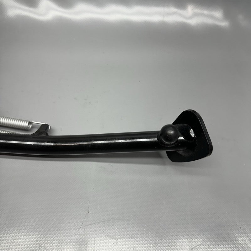 K1600GTL BMW K1600GTL SIDE STAND 2015 2016 2017 2018 2019 2020 2021 OEM