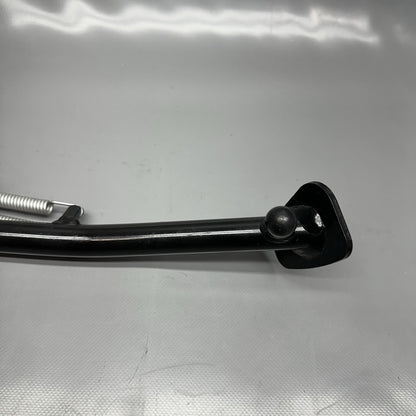 K1600GTL BMW K1600GTL SIDE STAND 2015 2016 2017 2018 2019 2020 2021 OEM