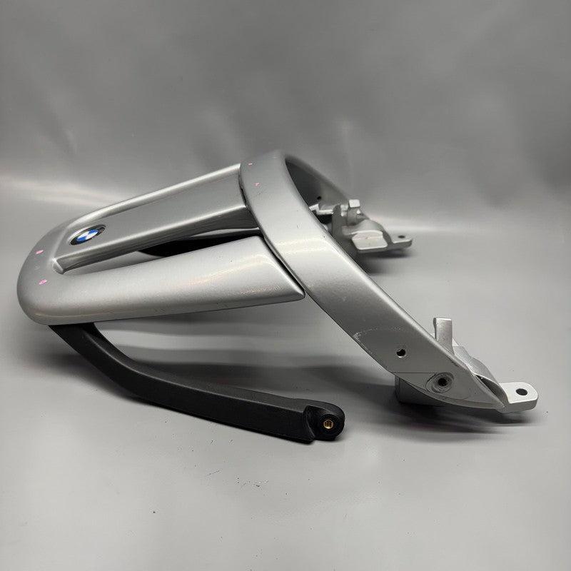 BMW K1200RS K589 REAR GRID LUGGAGE RACK CARRIER 1996-2002 2003 2004 20