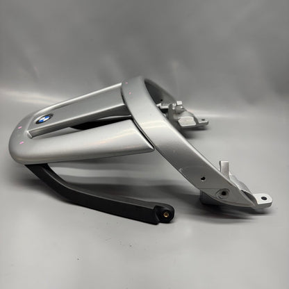 BMW K1200RS K589 REAR GRID LUGGAGE RACK CARRIER 1996-2002 2003 2004 20