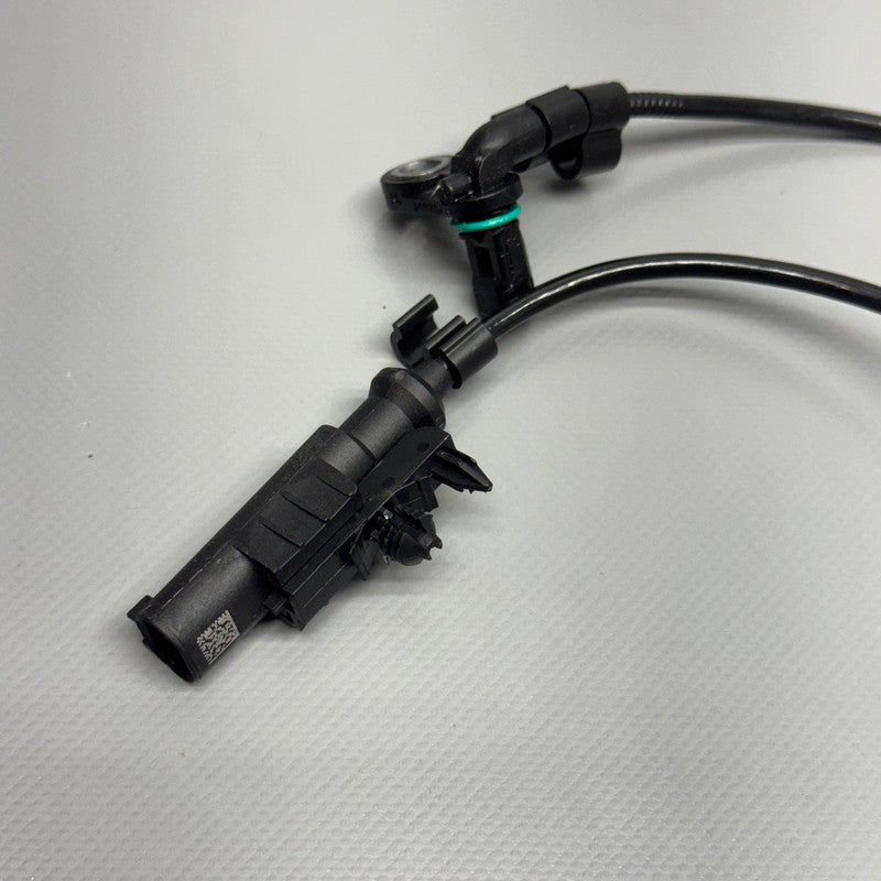 BMW R1300GS WHEEL SPEED SENSOR 2022 2023 2024 2025 2026 OEM 7914232