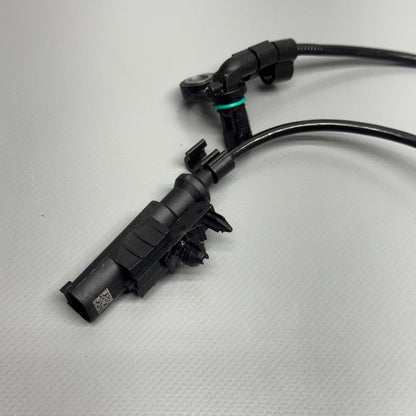 BMW R1300GS WHEEL SPEED SENSOR 2022 2023 2024 2025 2026 OEM 7914232