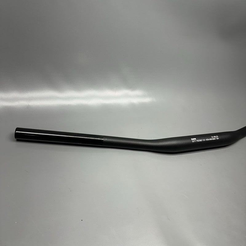 7923821 BMW M1000R HANDLEBAR 2021 2022 2023 2024 OEM 7923821