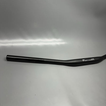7923821 BMW M1000R HANDLEBAR 2021 2022 2023 2024 OEM 7923821
