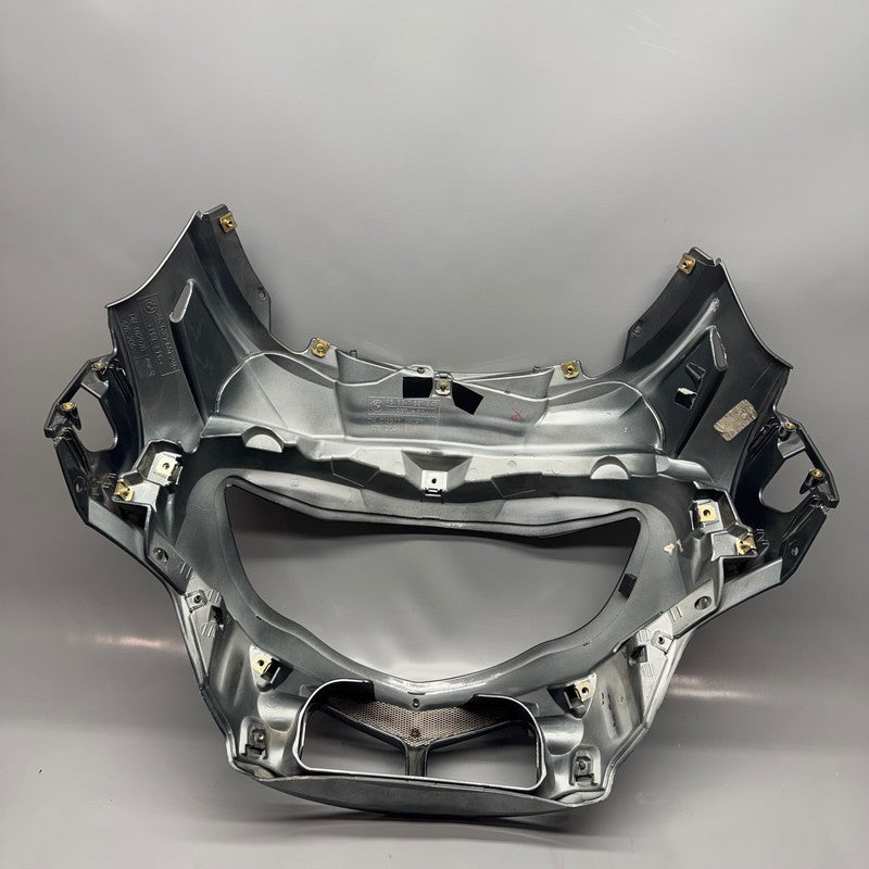 BMW R1150RT HEADLIGHT FAIRING 2000 2001 2002 2003 2004 2005 2006 OEM 7