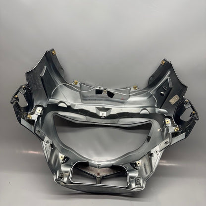 BMW R1150RT HEADLIGHT FAIRING 2000 2001 2002 2003 2004 2005 2006 OEM 7