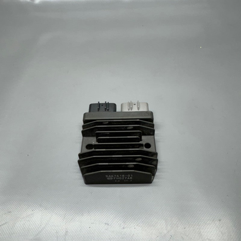 BMW F900R VOLTAGE REGULATOR RECTIFIER 2020 2021 2022 2023 2024