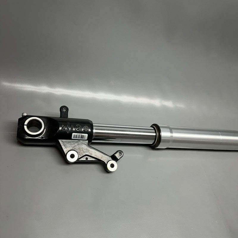 BMW C 650 EVOLUTION FORK LEFT 2015 2016 2017 2018 OEM