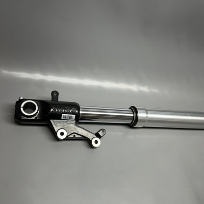 BMW C 650 EVOLUTION FORK LEFT 2015 2016 2017 2018 OEM