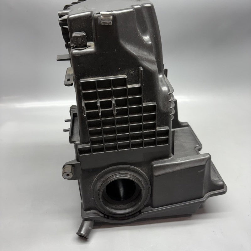 R1200GS BMW R1200GS AIR INTAKE BOX 2009 2010 2011 2012 OEM 