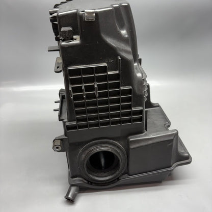 R1200GS BMW R1200GS AIR INTAKE BOX 2009 2010 2011 2012 OEM 