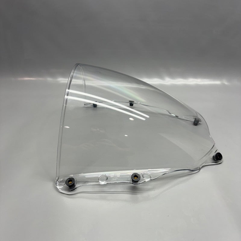 BMW M1000RR K66 WINDSHIELD 2023 2024 2025 2026 OEM
