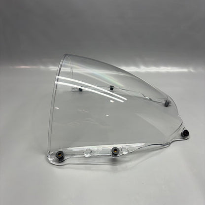 BMW M1000RR K66 WINDSHIELD 2023 2024 2025 2026 OEM
