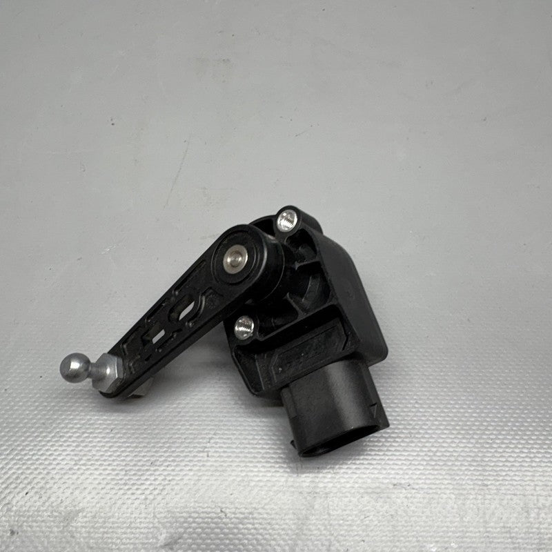 6870000 BMW R18 B LEVEL SENSOR 2020 2021 2022 2023 2024 OEM 6870000
