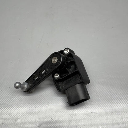 6870000 BMW R18 B LEVEL SENSOR 2020 2021 2022 2023 2024 OEM 6870000