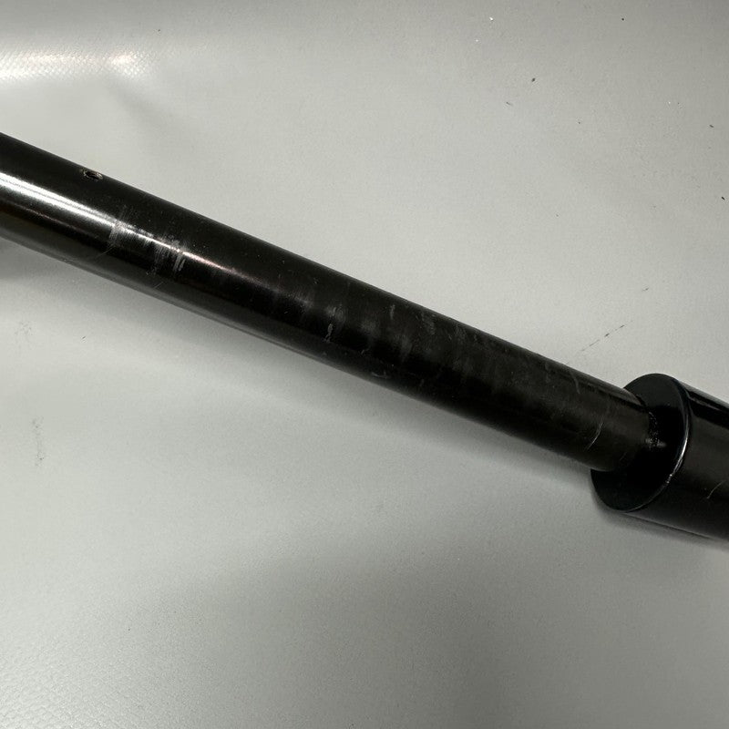 7707554 BMW K 1300S UPPER TRIPLE TREE 2007-2011 2012 2013 2014 2015 OEM 7707554
