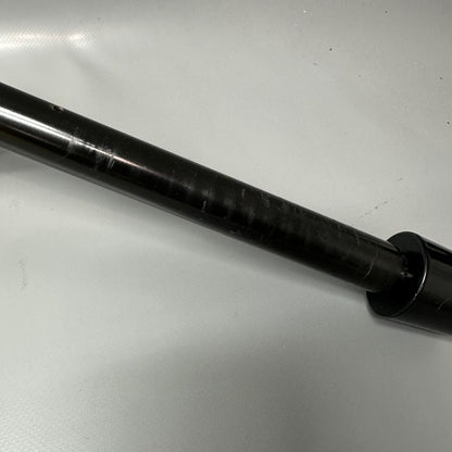 7707554 BMW K 1300S UPPER TRIPLE TREE 2007-2011 2012 2013 2014 2015 OEM 7707554