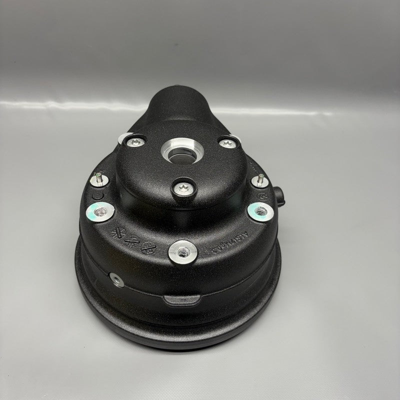 R18 TRANSCONTINENTAL BMW R18 TRANSCONTINENTAL ANGLE GEARBOX RIGHT REAR 2020 2021 2022 2023 2024 2025