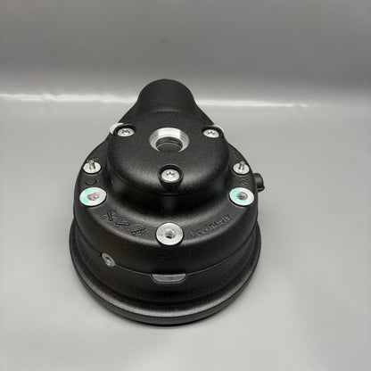 R18 TRANSCONTINENTAL BMW R18 TRANSCONTINENTAL ANGLE GEARBOX RIGHT REAR 2020 2021 2022 2023 2024 2025