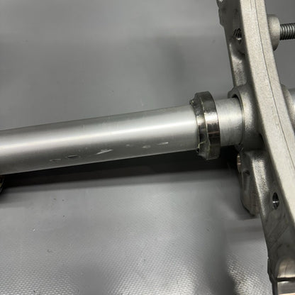 8543119 BMW C 650 EVOLUTION FORK BRIDGE 2015 2016 2017 2018 OEM 8543119