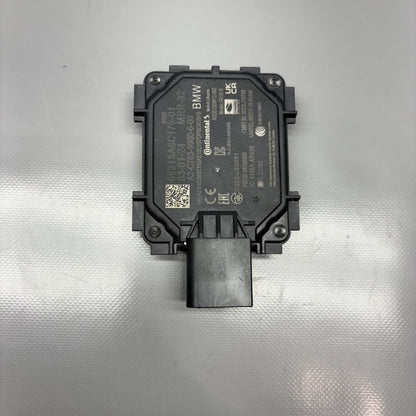 5A8C175 BMW R1300GS FRONT RADAR SENSOR 2022 2023 2024 OEM 5A8C175