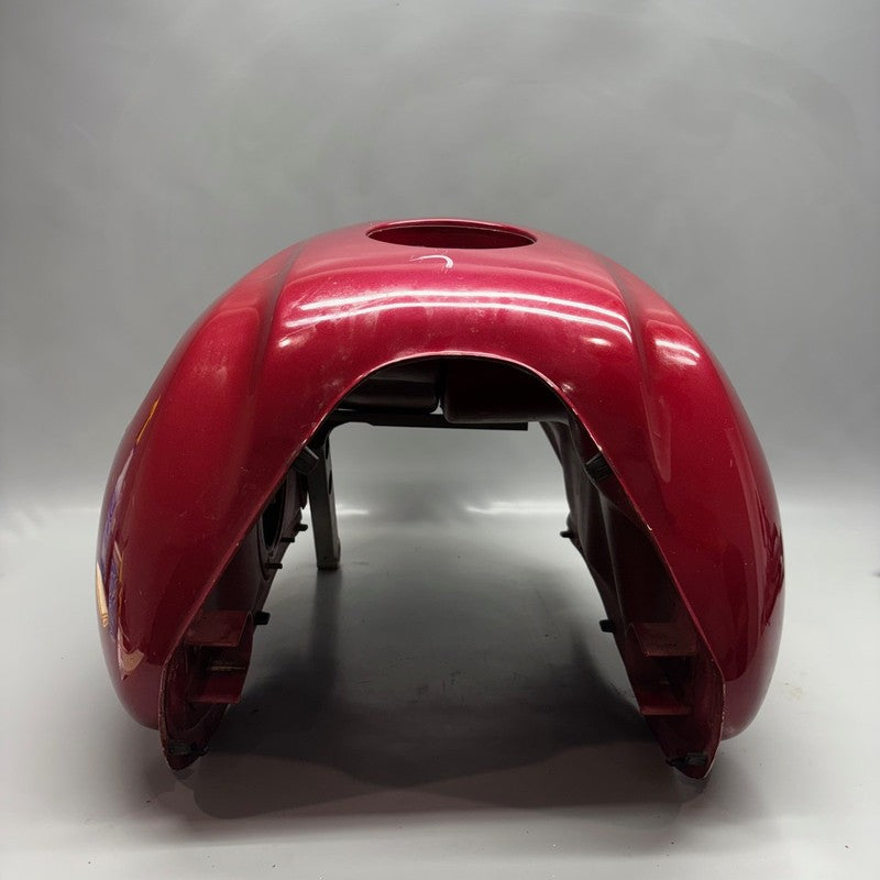 BMW R 1100R FUEL TANK 1993 1994 1995 1996 1997 1998 1999 2000 2001 200