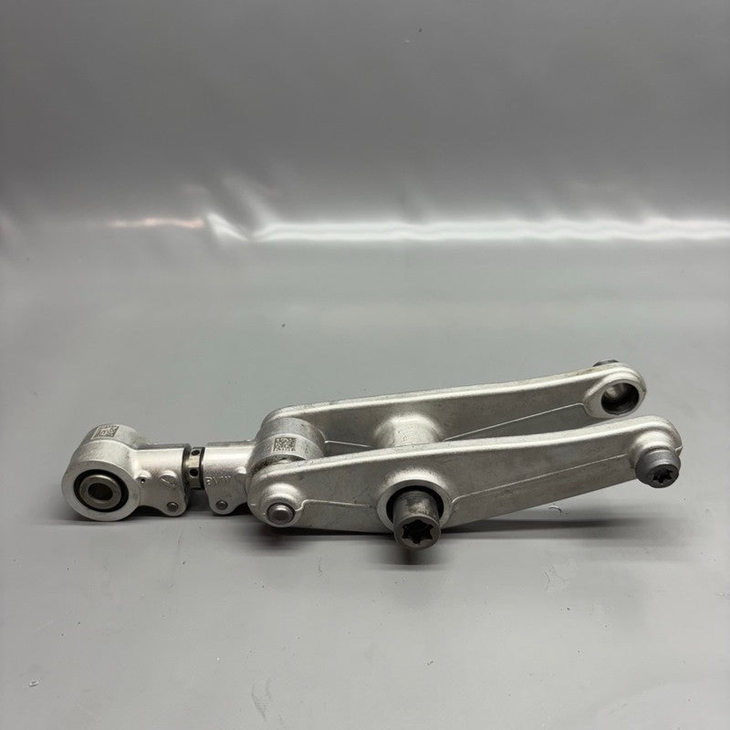 BMW S1000RR DEFLECTION LEVER 2021 2022 2023 2024 OEM 8564590