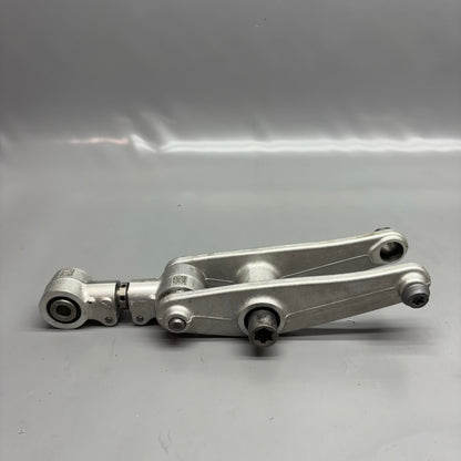 BMW S1000RR DEFLECTION LEVER 2021 2022 2023 2024 OEM 8564590