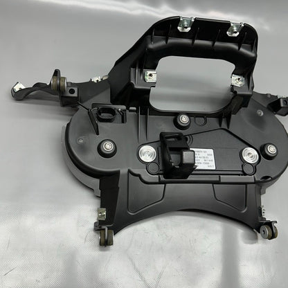 8388374 BMW K1600GTL INSTRUMENT CLUSTER 2015 2016 2017 2018 2019 2020 2021 OEM 8388374