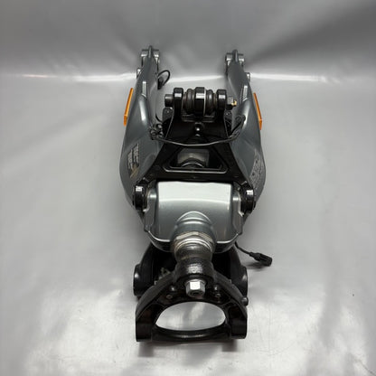7720590 BMW K1300S FRONT WHEEL CARRIER 2007-2011 2012 2013 2014 2015 OEM 7720590