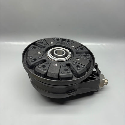 R18 TRANSCONTINENTAL BMW R18 TRANSCONTINENTAL ANGLE GEARBOX RIGHT REAR 2020 2021 2022 2023 2024 2025