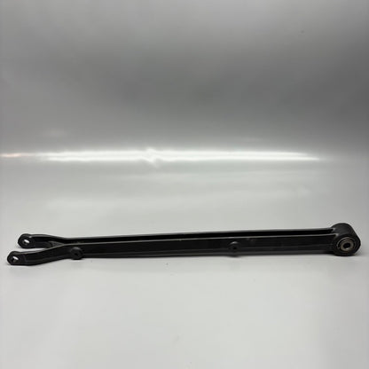 BMW R1300GS TROPHY PARALEVER BRACE 2022 2023 2024 OEM 7923129