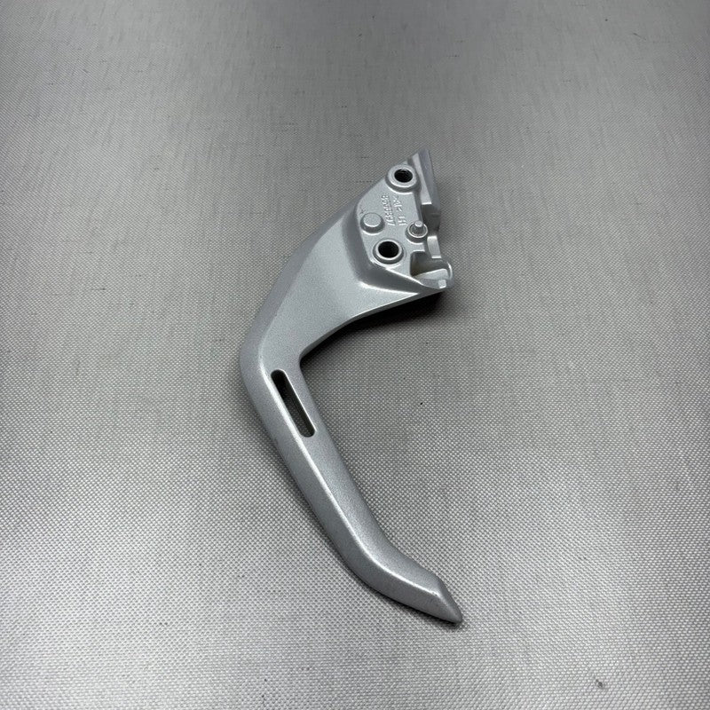 BMW G310R GRAB RAIL BAR LEFT 2017 2018 OEM 8556897