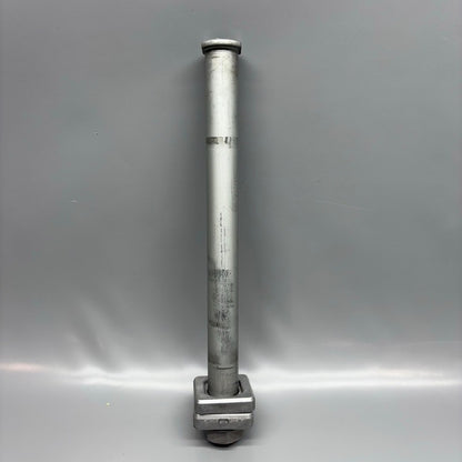BMW S1000R AXLE REAR 2020 2021 2022 2023 2024 2025 OEM