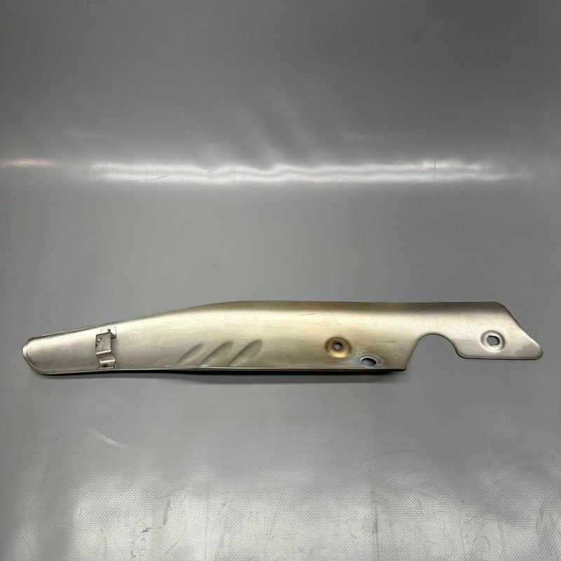 K1600GTL BMW K1600GTL CATALYTIC CONVERTER COVER RIGHT  2015 2016 2017 2018 2019 2020 2021