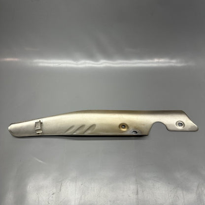 K1600GTL BMW K1600GTL CATALYTIC CONVERTER COVER RIGHT  2015 2016 2017 2018 2019 2020 2021