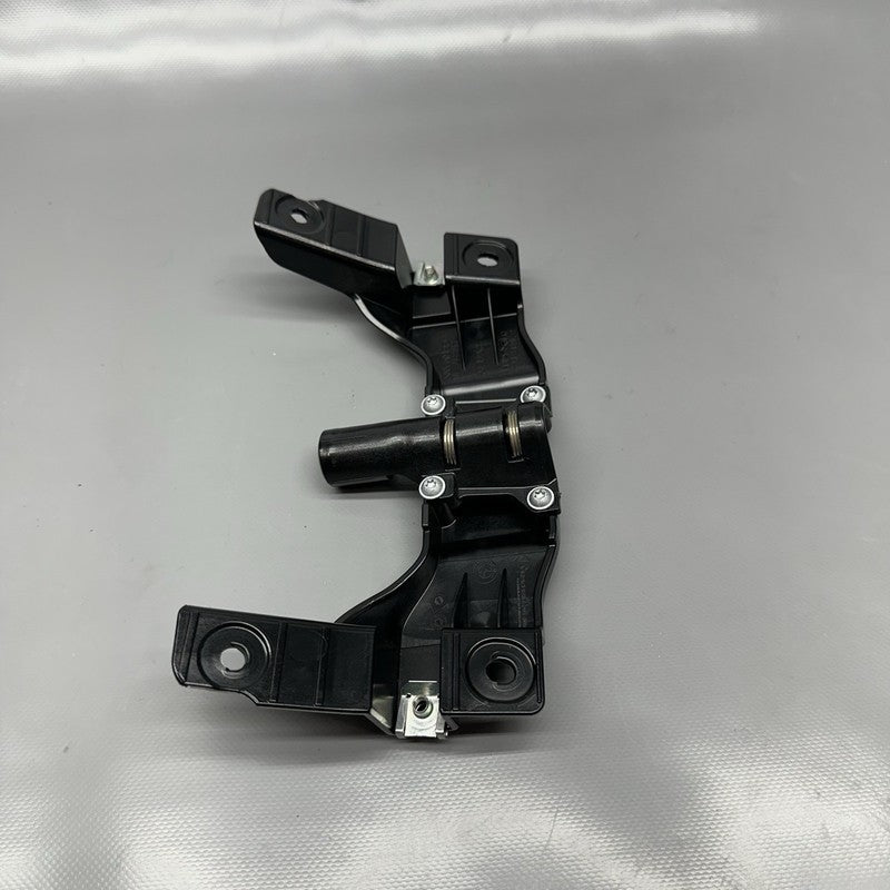 8569715 BMW M1000R SEAT LOCK BRACKET SUPPORT 2021 2022 2023 2024 OEM 8569715