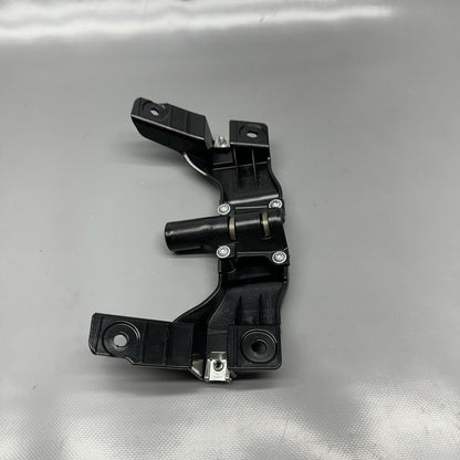 8569715 BMW M1000R SEAT LOCK BRACKET SUPPORT 2021 2022 2023 2024 OEM 8569715