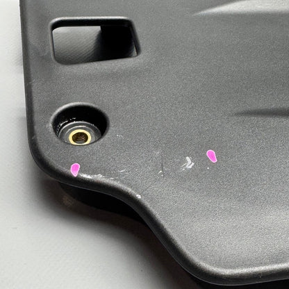 BMW F850GS SKID PLATE 2016 2017 2018 2019 2020 2021 2022 2023 OEM 8567