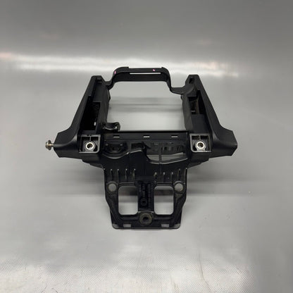 BMW G310R US HEADLIGHT MOUNT BRACKET 2016 2017 2018 2019 2020 OEM 8556