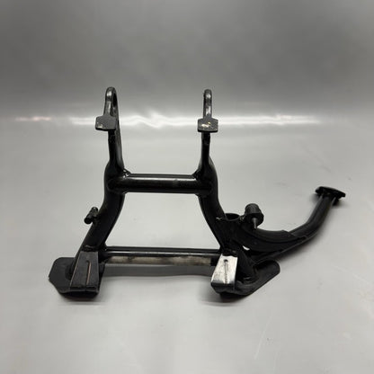 K1600GTL BMW K1600GTL CENTER STAND 2015 2016 2017 2018 2019 2020 2021 OEM 