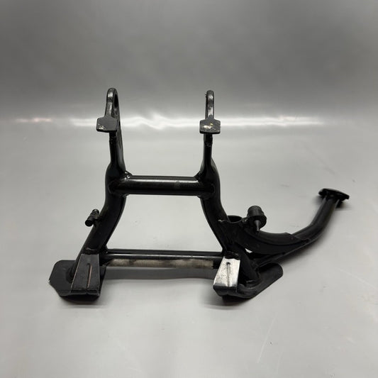K1600GTL BMW K1600GTL CENTER STAND 2015 2016 2017 2018 2019 2020 2021 OEM 
